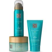 Rituals The Ritual of Karma Trial Set