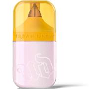 Urban Decay Face Bond Compact Waterproof Luminizer All Day Glow 3