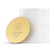 Creed Sea Island Porcelain Candle 220 g