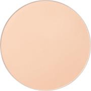 MAC Cosmetics Studio Fix Powder Plus Foundation Refill NC10