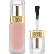 Dolce & Gabbana My Nail Match Quick Dry Lasting Nail Lacquer 02 M