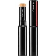 Shiseido Synchro Skin Radiant Lifting Concealer  203