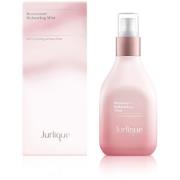 Jurlique Toning Mists Rosewater Balancing Mist 100 ml