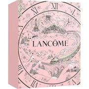 Lancôme Advent Calendar