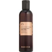The Body Shop Spa of The World Bulgarian Peony Body Wash 250 ml