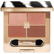 Sisley Phyto-Eye Palette 2 Bois de Rose