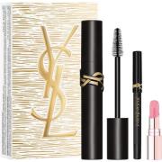 Yves Saint Laurent Mascara Lash Clash Holiday Set 2025