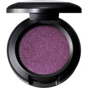 MAC Cosmetics Eye Shadow Glitter Can't Stop Don't Stop