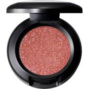 MAC Cosmetics Eye Shadow Glitter Let's Roll