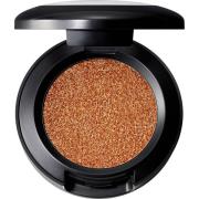 MAC Cosmetics Eye Shadow Metallic Object D'Art