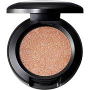 MAC Cosmetics Eye Shadow Metallic Yes To Sequins