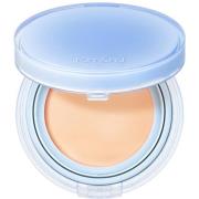 rom&nd Bare Water Cushion 03 Natural