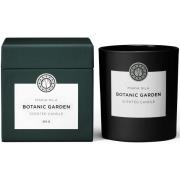 maria nila Botanic Garden Candle