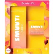Smuuti Skin Barrier Kit