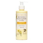 Rapsodine Kunzea sæbe 250 ml