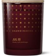 Skandinavisk JUL Special Edition Scented Candle 200 g