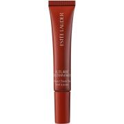 Estée Lauder Futurist Blushmaker Skinny Dip