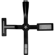 SEMILAC Magnetic Tool 5-in-1 Semicopter