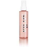 Rebecca Stella Mist Me Setting Spray 100 ml