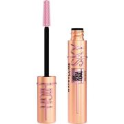 Maybelline New York Lash Sensational Sky High Mascara Gold Glitz