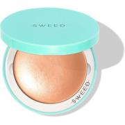 Sweed The Highlighter Alkheone