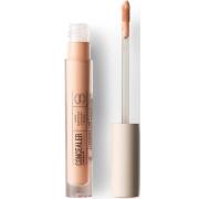 ECOOKING Concealer 05