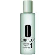 Clinique Clarifying Lotion 1 400 ml