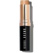 Bobbi Brown Skin Foundation Stick Golden Natural 4,75