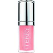 By Terry Baume de Rose Glow Gloss N1 Rosy Rose
