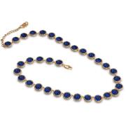 Lily and Rose Victoria necklace Nightfall