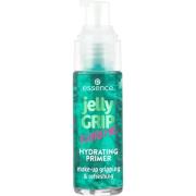 essence Feelin' Comfy Jelly Grip Extreme Hydrating Primer 29 ml