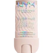 NYX PROFESSIONAL MAKEUP Buttermelt Glaze Highlighter Stix 01 Big