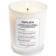 Maison Margiela Replica Candle Beach Vibes 165 g