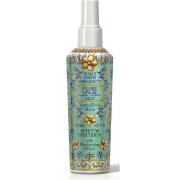 Rudy Iris Of Capri Le Maioliche Body Mist 150 ml
