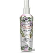 Rudy Pantelleria Le Maioliche Body Mist 150 ml