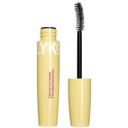 By Lyko Dream Extreme Volume Mascara