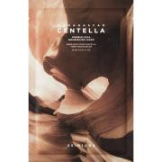 SKIN1004 Madagascar Centella Probio-Cica Nourishing Mask 1 stk