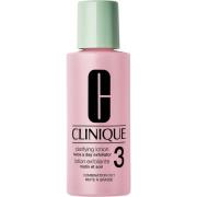 Clinique Clarifying Lotion 3 60 ml