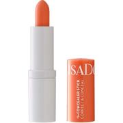 IsaDora The Concealer Stick 22 Orange
