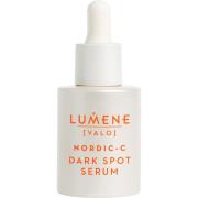 Lumene Nordic-C Dark Spot Serum 30 stk