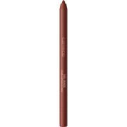 Catrice Gel Glide Long-Lasting Lip Liner 050 Sip & Slay