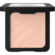 Catrice Soft Blur Matte Airbrush Powder 010C