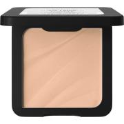 Catrice Soft Blur Matte Airbrush Powder 020N