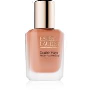 Estée Lauder Double Wear Stay-In-Place Makeup SPF10 4N1 Shell Bei