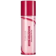 Isntree Plum Peptide Booster 2000s 50 ml