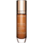 Clarins Skin Illusion Full Coverage Foundation 117.5W