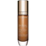 Clarins Skin Illusion Full Coverage Foundation 118.3W