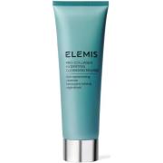 Elemis Pro-Collagen Hydrating Cleansing Mousse 125 ml