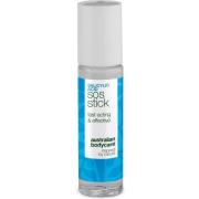 Australian Bodycare Salicylic Acid Sos Stick 9 ml