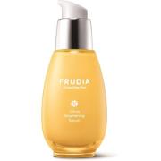 Frudia Citrus Brightening Serum 50 g